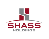 /public/logoimage/1477668285SHASS Holdings6.png